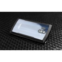 Телефон Homtom HT70 (черный)