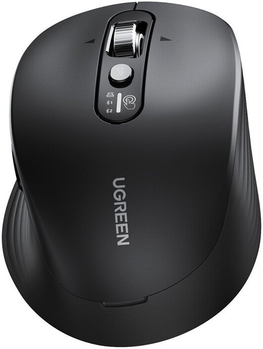 Мышь Ugreen M752 75498