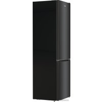 Холодильник Gorenje NRK6202EBXL4