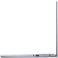 Ноутбук Acer Aspire 3 A315-59G-3161 NX.K6YEX.001