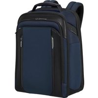 Городской рюкзак Samsonite Spectrolite 4.0 KT4-01010