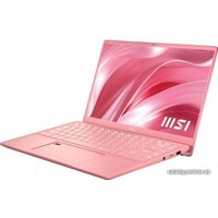 Ноутбук MSI Prestige 14 A11SCX-097PL