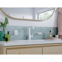Смеситель Hansgrohe 32511700