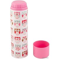 Термос Herevin 161710-003 0.5л