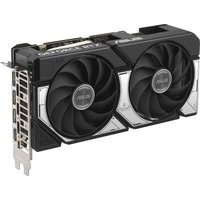 Видеокарта ASUS Dual GeForce RTX 5060 Ti 8GB GDDR7 OC Edition DUAL-RTX5060TI-O8G в Гродно