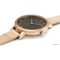 Наручные часы Pierre Lannier Nova 014J938