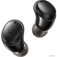Наушники Anker Soundcore Life A3i (черный)
