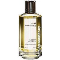 Парфюмерная вода Mancera So Blue EdP (120 мл)