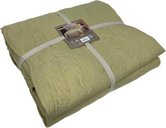 Sarev Bazaar Aditya 1.5 Y 975 /v3/Sari