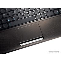 Ноутбук ASUS K42F (90NXTAB34W153160716Y)