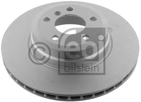 

Febi bilstein 36385
