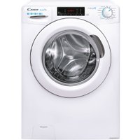 Стиральная машина Candy Smart Pro CSO 129T3/1-07 31011235