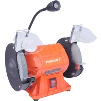 Заточный станок Patriot GM 150 PL 160301533