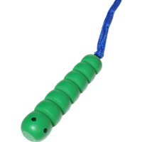 Шнуровка Sima-Land Шнуровка для малышей 10923522 в Бресте