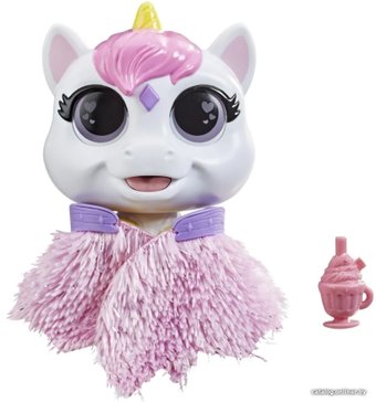 Интерактивная игрушка furReal Крылатые милашки в ассортименте F1545