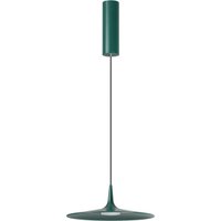 Подвесная люстра Odeon Light Hightech Sombra 7037/12L