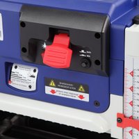 Рейсмусовый станок Belmash (Белмаш) P2000DH