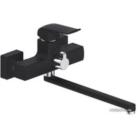 Смеситель Gappo G2250