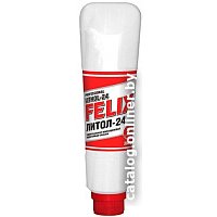  Felix Литол-24 300г