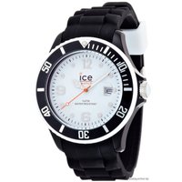 Наручные часы Ice-Watch Ice-White (SI.BW.B.S.11)