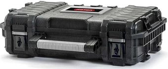Органайзер Keter Gear Pro Organizer 22"