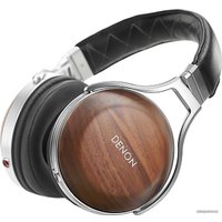 Наушники Denon AH-D7200