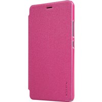 Чехол для телефона Nillkin Sparkle для Xiaomi Redmi Note 2