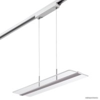 Трековый светильник Novotech Iter 358995