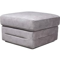 Модульный диван Modula Гольф с нишей (гранд 29 олдрозе)