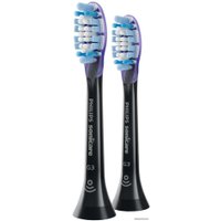 Сменная насадка Philips Sonicare G3 Premium Gum Care HX9052/33