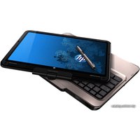 Ноутбук HP TouchSmart tm2-1080er (VY568EA)