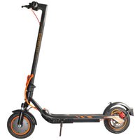 Электросамокат Kugoo F2 СПМ
