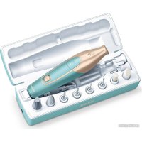 Аппарат для маникюра и педикюра Beurer MP 84