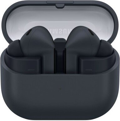 

Наушники Samsung Galaxy Buds 3 FE (черный)