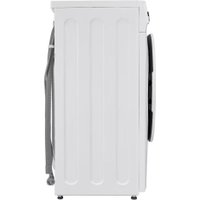 Стиральная машина Toshiba TW-BN80C4RU(WK)