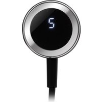 Погружной блендер Rondell RDE-1309