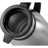 Кувшин-термос CS-Kochsysteme 050634 1.5л