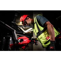 Труборез Milwaukee M12 PCSS54-0 4933498374 (без АКБ)