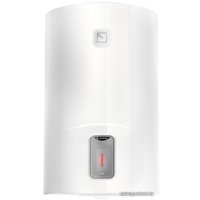 Накопительный электрический водонагреватель Ariston Lydos R ABS 80 V
