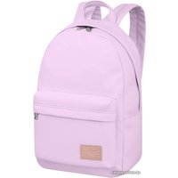 Городской рюкзак Asgard Р-5233 (сиреневый)