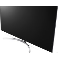 Телевизор LG 65SK8500