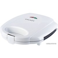 Сэндвичница Galaxy Line GL2954