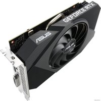 Видеокарта ASUS Phoenix GeForce RTX 3050 V2 8GB GDDR6 PH-RTX3050-8G-V2