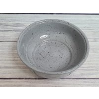 Тарелка глубокая Борисовская керамика Русская Гармония 109540