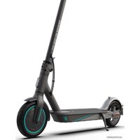 Электросамокат Xiaomi Mi Electric Scooter Pro 2 Mercedes-AMG Petronas F1 Team Edition