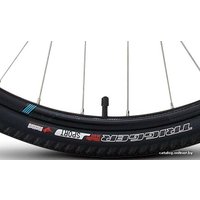 Велосипед Specialized Crosstrail Disc (2013)