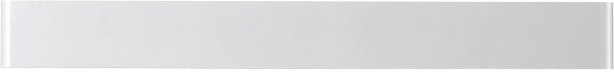 

Бра Odeon Light Framant 4293/30WL