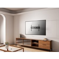 Кронштейн для телевизора Keizen KZ-20396118