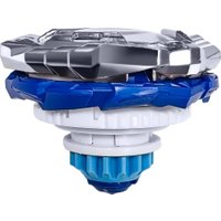 Игровой набор Infinity Nado Волчок Трайб Стандарт Thunder Shadow Hunter 71067