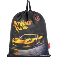 Городской рюкзак ACROSS HK23-4